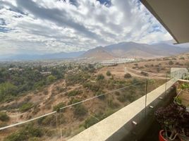 4 Habitación Apartamento en alquiler en San Jode de Maipo, Cordillera, San Jode de Maipo