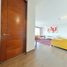 4 Habitación Apartamento en alquiler en San Jode de Maipo, Cordillera, San Jode de Maipo