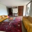 4 Habitación Apartamento en alquiler en San Jode de Maipo, Cordillera, San Jode de Maipo
