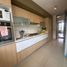 4 Habitación Apartamento en alquiler en San Jode de Maipo, Cordillera, San Jode de Maipo