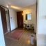 4 Habitación Apartamento en alquiler en San Jode de Maipo, Cordillera, San Jode de Maipo