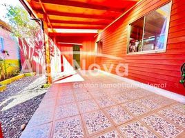 3 Habitación Villa en alquiler en Chile, Angol, Malleco, Araucanía, Chile