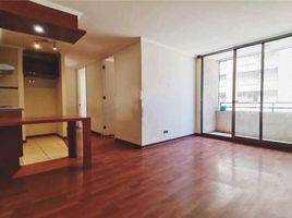 2 Bedroom Apartment for rent in Cordillera, Santiago, Puente Alto, Cordillera