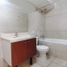 2 Bedroom Apartment for rent in Cordillera, Santiago, Puente Alto, Cordillera