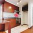 2 Bedroom Apartment for rent in Cordillera, Santiago, Puente Alto, Cordillera
