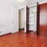 2 Bedroom Apartment for rent in Cordillera, Santiago, Puente Alto, Cordillera