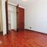 2 Bedroom Apartment for rent in Cordillera, Santiago, Puente Alto, Cordillera