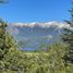  Land for sale in Rio Negro, Bariloche, Rio Negro