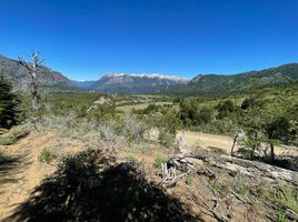  Land for sale in Rio Negro, Bariloche, Rio Negro