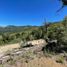  Land for sale in Rio Negro, Bariloche, Rio Negro