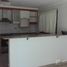 3 Schlafzimmer Haus zu verkaufen in Tigre, Buenos Aires, Tigre