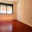 1 Habitación Apartamento en venta en Santa Fe, Rosario, Santa Fe