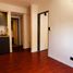 1 Bedroom Apartment for sale in Santa Fe, Rosario, Santa Fe