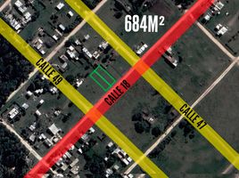  Land for sale in General Alvarado, Buenos Aires, General Alvarado