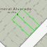  Land for sale in General Alvarado, Buenos Aires, General Alvarado