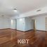 3 Schlafzimmer Wohnung zu verkaufen in Federal Capital, Buenos Aires, Federal Capital, Buenos Aires