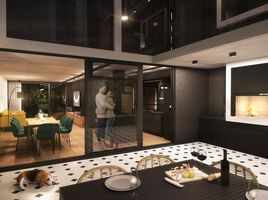 2 Schlafzimmer Appartement zu verkaufen in Rosario, Santa Fe, Rosario, Santa Fe