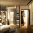 2 Schlafzimmer Appartement zu verkaufen in Rosario, Santa Fe, Rosario, Santa Fe
