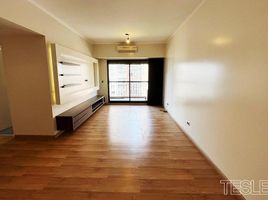 2 Bedroom Apartment for rent in Argentina, Federal Capital, Buenos Aires, Argentina