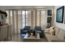 3 Bedroom Apartment for sale in Barranquilla Colombia Temple, Barranquilla, Barranquilla