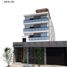 Studio Apartment for sale in La Capital, San Luis, La Capital