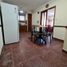 Maison 2 chambre à vendre à General Pueyrredon, Buenos Aires, General Pueyrredon