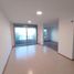 1 Schlafzimmer Appartement zu verkaufen in Gualeguaychu, Entre Rios, Gualeguaychu, Entre Rios