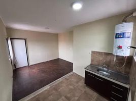 1 Schlafzimmer Appartement zu verkaufen in Quilmes, Buenos Aires, Quilmes