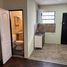 1 Schlafzimmer Appartement zu verkaufen in Quilmes, Buenos Aires, Quilmes