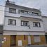 1 Schlafzimmer Appartement zu verkaufen in Quilmes, Buenos Aires, Quilmes
