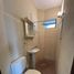 1 Schlafzimmer Appartement zu verkaufen in Quilmes, Buenos Aires, Quilmes