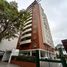 Studio Condo for sale in Buenos Aires, Federal Capital, Buenos Aires