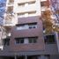 Studio Apartment for sale in Argentina, Rosario, Santa Fe, Argentina