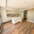 3 Schlafzimmer Appartement zu verkaufen in Rosario, Santa Fe, Rosario, Santa Fe