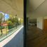 3 Schlafzimmer Appartement zu verkaufen in Rosario, Santa Fe, Rosario, Santa Fe