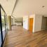 3 Schlafzimmer Appartement zu verkaufen in Rosario, Santa Fe, Rosario, Santa Fe