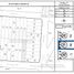  Terreno (Parcela) en venta en Tres De Febrero, Buenos Aires, Tres De Febrero