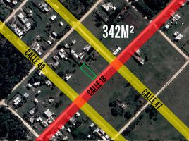  Land for sale in General Alvarado, Buenos Aires, General Alvarado