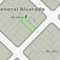  Land for sale in General Alvarado, Buenos Aires, General Alvarado