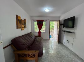 2 Schlafzimmer Appartement zu verkaufen in La Costa, Buenos Aires, La Costa