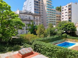 Estudio Apartamento en venta en Argentina, Capital Federal, Buenos Aires, Argentina