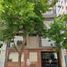 Studio Apartment for sale in Argentina, Federal Capital, Buenos Aires, Argentina