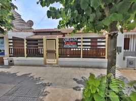 2 Habitación Casa en venta en La Costa, Buenos Aires, La Costa