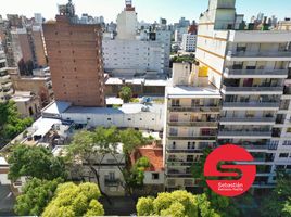  Terreno (Parcela) en venta en Santa Fe, Rosario, Santa Fe