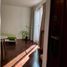 Estudio Apartamento en venta en Capital Federal, Buenos Aires, Capital Federal