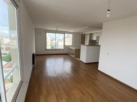 Estudio Apartamento en venta en Rosario, Santa Fe, Rosario