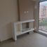 3 Habitación Apartamento en venta en Madrid, Cundinamarca, Madrid