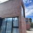 2 Bedroom Villa for rent in Colon, Cordoba, Colon