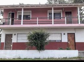 1 Habitación Apartamento en venta en Villa Gesell, Buenos Aires, Villa Gesell