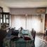 3 Habitación Casa en venta en Lomas De Zamora, Buenos Aires, Lomas De Zamora